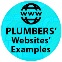 plumbers-websites-examples-button.png