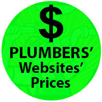 plumbers-websites-prices-button.png